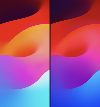 Ios Wallpaper 4k For Your iPhone Guiding Tech