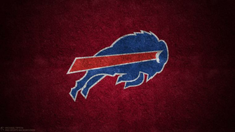 Buffalo Bills Wallpaper Pro Sports Background