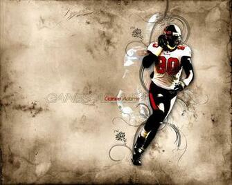 Buccaneers Wallpaper iPhone Tampa Bay