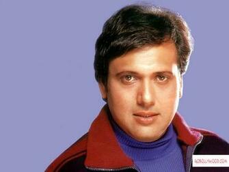 Wallpaper Coolest Govinda Pack