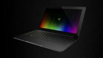 Mthai Game Razer Blade Stealth