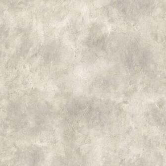 Light Grey Marble Texture Ionian Mirage Wallpaper