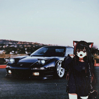Modified Cars