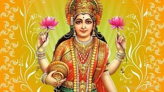 Hindu God HD Wallpaper 1080p Image