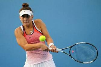 Best Wallpaper Image About Bianca Andreescu Tennis Player