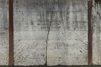 Livingwalls Photo Wallpaper Beton