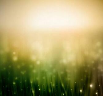 Go Back Pix For Abstract Spring Background