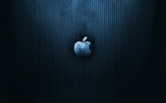Mac Tiger Wallpaper HD In Others Imageci