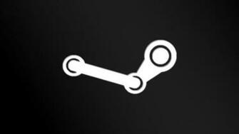 Steam I