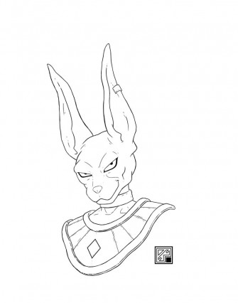 Darick On Dragonball Anime Computer Wallpaper Dragon