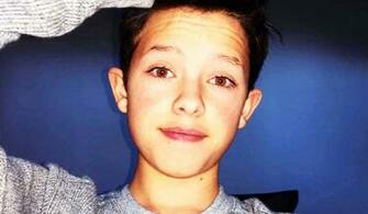 Jacob Sartorius Best Pictures HD 1080p