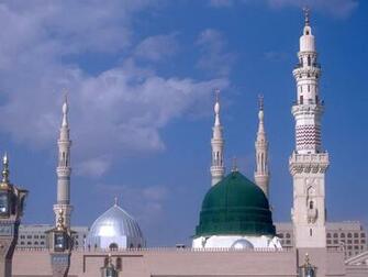 Madina Munawwara Wallpaper Pictures Online Virtual