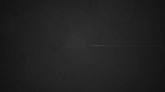 Motivational Wallpaper By Viveroth Watch Customization HDtv