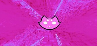 Roxy Lalonde Wallpaper By Burunekoakuma