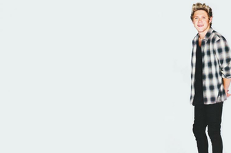 Niall Horan Im Genes Calendar HD Fondo De Pantalla And