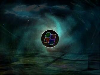 Wallpaper HD Hq Background Windows