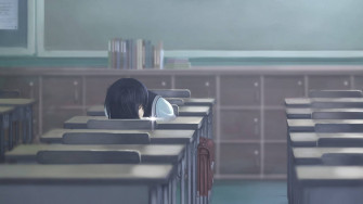 Top Feeling Alone Wallpaper Full HD 4k To Use