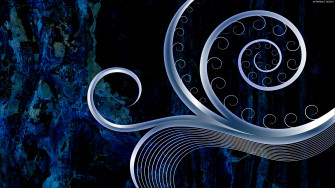 HD Designer Wallpaper