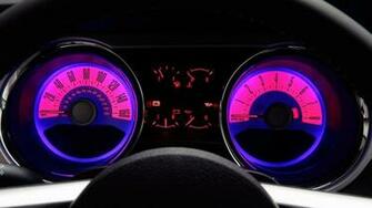 Pics Photos Speedometer Wallpaper