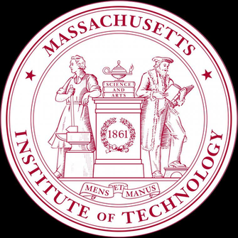 Mit Wallpaper Amp Background Massachusetts Institute Of