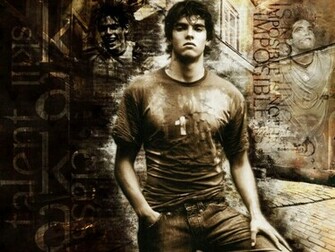 Wallpaper Of Kaka