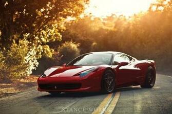 Category Cars HD Wallpaper Subcategory Ferrari