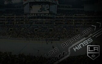 Los Angeles Kings Wallpaper Background