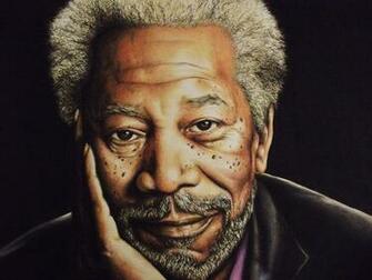 Morgan Man Wallpaper X Net