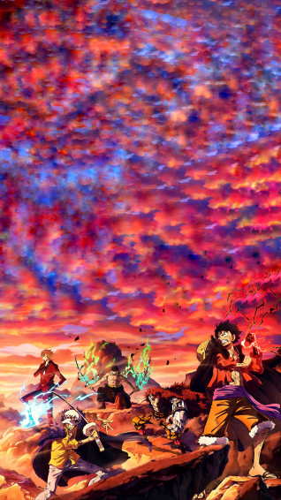 One Piece Climax Battle Wallpaper R Opbr