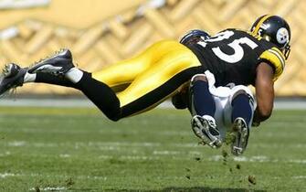 American Football 1080p HD Wallpaper Sports Source