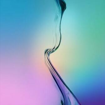 Samsung Galaxy Tab A Stock Wallpaper
