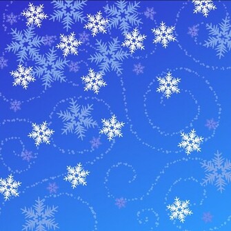 Winter Wonderland Background Club Penguin Wiki The Editable