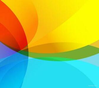 Wallpaper Kitkat Lollipop Screenshot