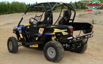 Canam Commander 1000x Sxs Utv Wednesday Wallpaper