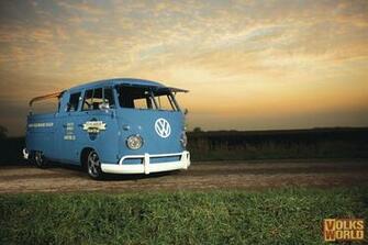 Volkswagen Kafer