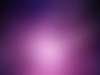 Purple Gradient Colors HD Wallpaper Color Palette Tags
