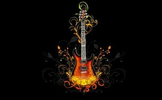 High Definition 3d Wallpaper Mela