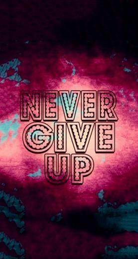 iPhone Wallpaper Quotes Quotesvil