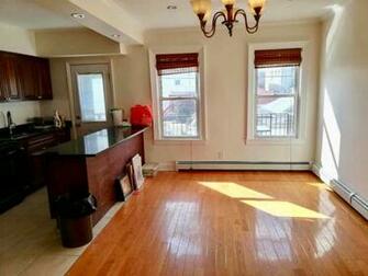 Nyc Apartments Sheepshead Bay Bedroom Apartment For Rent