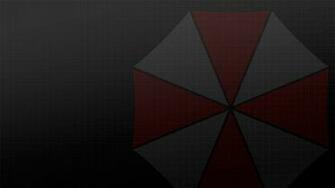 Resident Evil