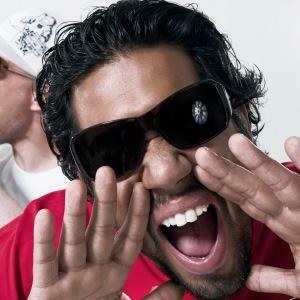 Wallpaper Lil Jon Scream Jewerly