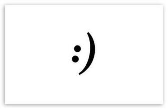 Top Smileys