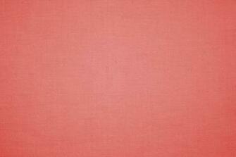 Light Red S Fabric Texture Picture Photograph Photos