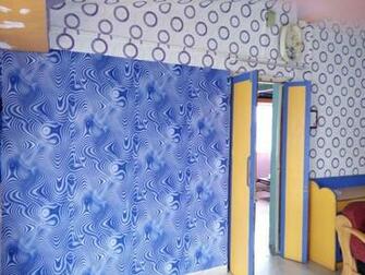 Yaadgar Bombay Wallpaper Photos Akluj Solapur Pictures