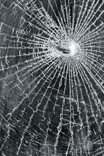 Free download Pin Broken Screen Glass Windows 7 Xp Vista Wallpaper ...