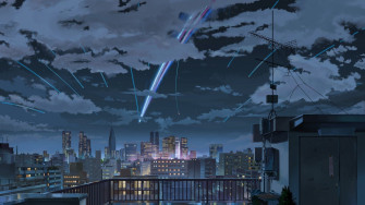 C34b7f38884f1175b0964fa162054880 Wallpaper