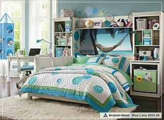Pbteen Wall Murals For Teens Yourhomeonlybetter Designing