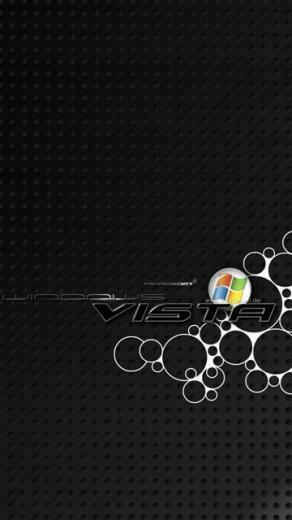 Nokia Wallpaper Background Image Pictures Photos