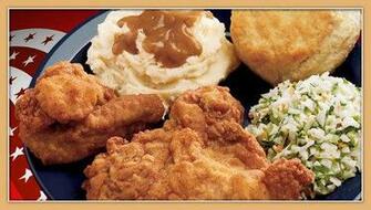Kfc Image Kentucky Fried Chicken Wallpaper And Background