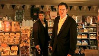 Best Quentin Tarantino Quotes From Movies Inters Thrillist